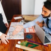 Trusted Commercial Services Provider in Melbourne | Oceans Homes Trusted Commercial Services Provider in Melbourne | Oceans Homes