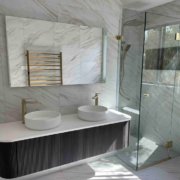 Bathroom and Toilet Renovation in Melbourne Small bathroom renovation ideas in Melbourne