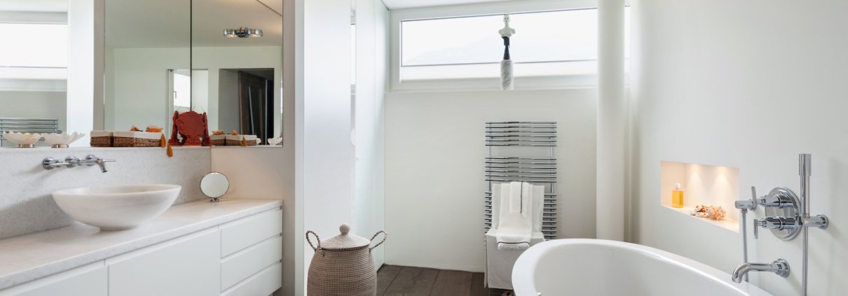 Bathroom Remodeling Expert In Melbourne CBD