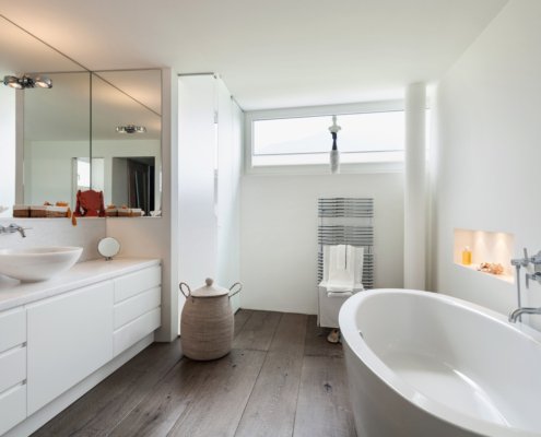 Bathroom Remodeling Expert In Melbourne CBD