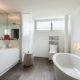 Bathroom Remodeling Expert In Melbourne CBD