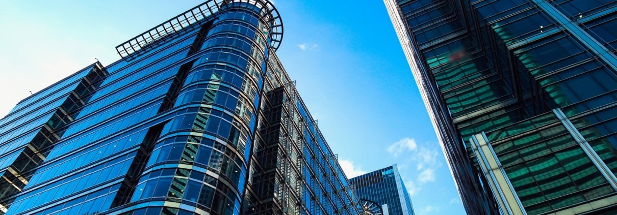 Commercial Maintenance Services in Melbourne CBD