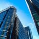 Commercial Maintenance Services in Melbourne CBD