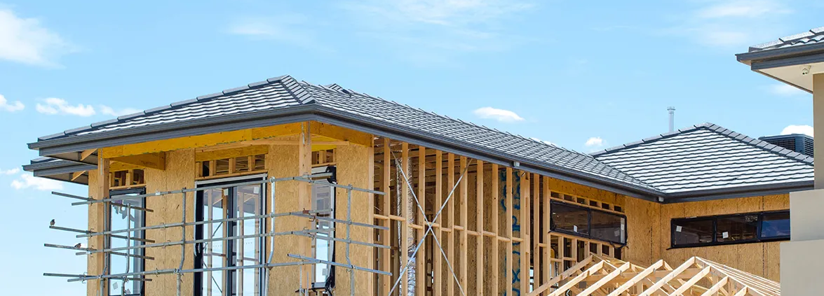 2025 Best Home Construction and Remodeling Expert in Melbourne CBD