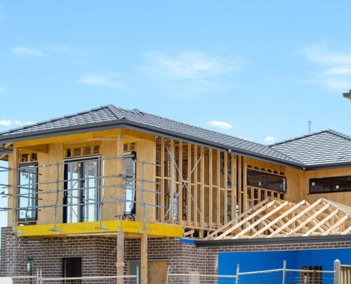2025 Best Home Construction and Remodeling Expert in Melbourne CBD