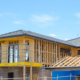2025 Best Home Construction and Remodeling Expert in Melbourne CBD