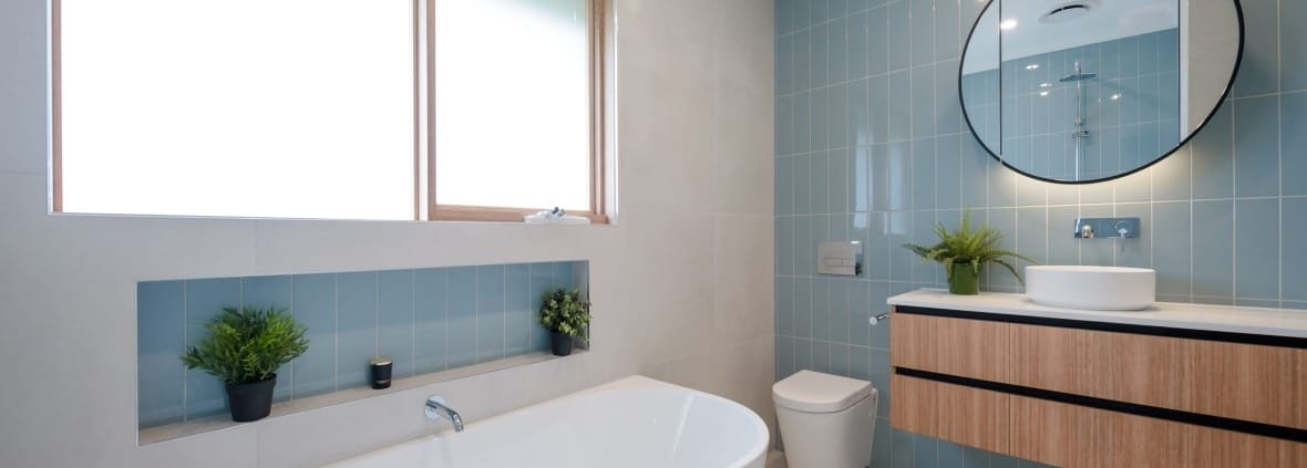 Toilet Remodeling Expert in Melbourne CBD