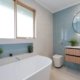 Toilet Remodeling Expert in Melbourne CBD