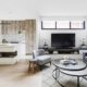 Construction Remodeling Expert in Melbourne CBD