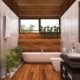 Bathroom Renovations in Melbourne