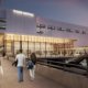 Commercial Construction Service Melbourn CBD