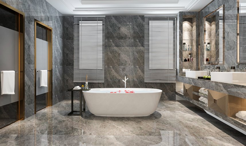 https://oceanshomes.com.au/wp-content/uploads/2025/05/Innovative-Bathroom-Design-Trends-For-2025.jpg
