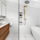 Bathroom Remodeling Expert in Melbourne CBD