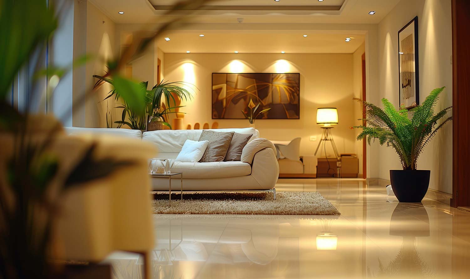 Photo inspiration: Picture Idea: Home Renovation Commercial Maintenance In Melbourne Cbd