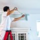Professional Painting Services
