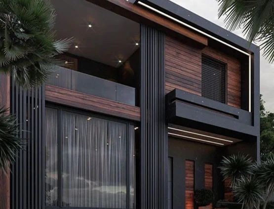 New Builds in Melbourne CBD with Oceans Homes