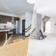 Home Renovation Expert on Centre Road, Bentleigh VIC 3204