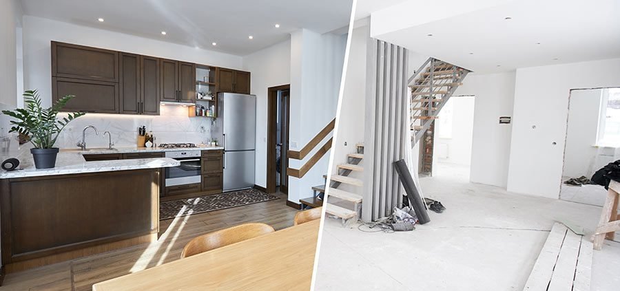 Home Renovation Expert on Centre Road, Bentleigh VIC 3204