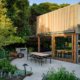 Landscape Design