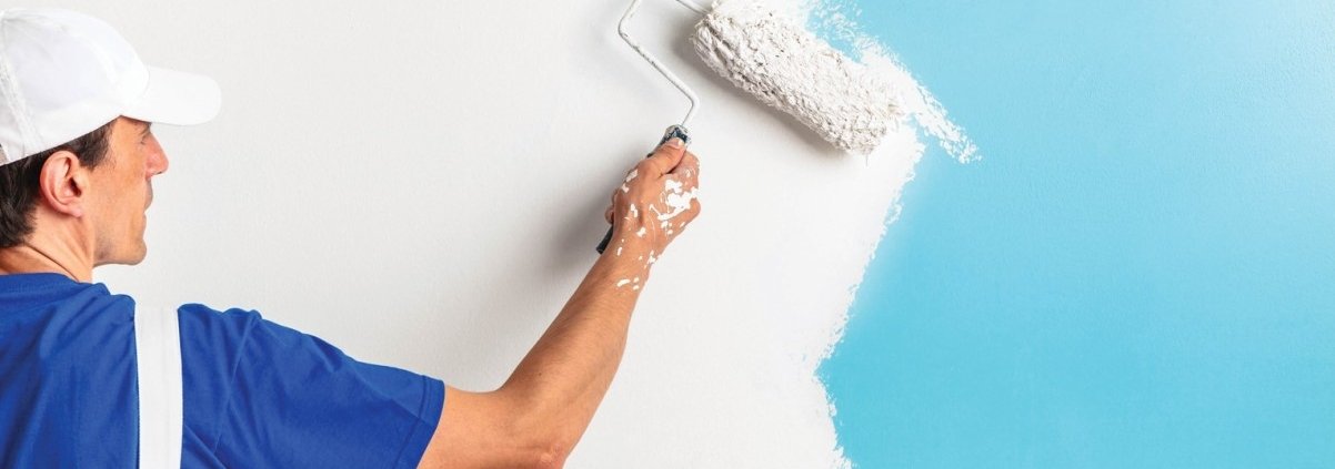 Melbourne CBD Painting Experts