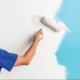 Melbourne CBD Painting Experts