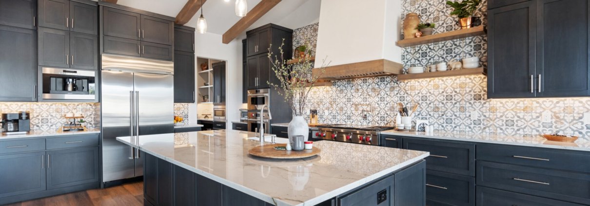 Home Renovations