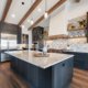 Home Renovations