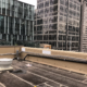 Commercial Body Corporate Maintenance