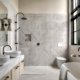 Bathroom Renovations in Melbourne