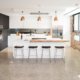 Kitchen Design and Renovation Experts in Melbourne CBD
