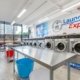 Ocean Homes: Premium Laundry Projects & Construction in Melbourne CBD