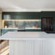 Bathroom and Kitchen Remodeling Experts in Melbourne CBD