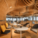 Fitout Design Services