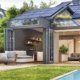 Home Renovations