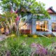 Expert Landscape Design and Construction in Melbourne