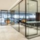 Commercial Renovation Melbourne CBD