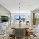 Kitchen Design & Construction Experts