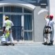 Painting Service in Melbourne