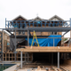 Choose Oceans Homes – Melbourne’s trusted builder with proven experience, industry recognition & a client-first approach. Build smart today! Home Construction Expert in Melbourne