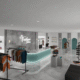 Melbourne’s Premier Construction and Interior Design Experts