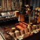 Restaurant Remodeling Expert in Melbourne