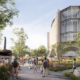 Commercial Construction Melbourne