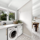 Laundry Remodeling Expert Melbourne CBD