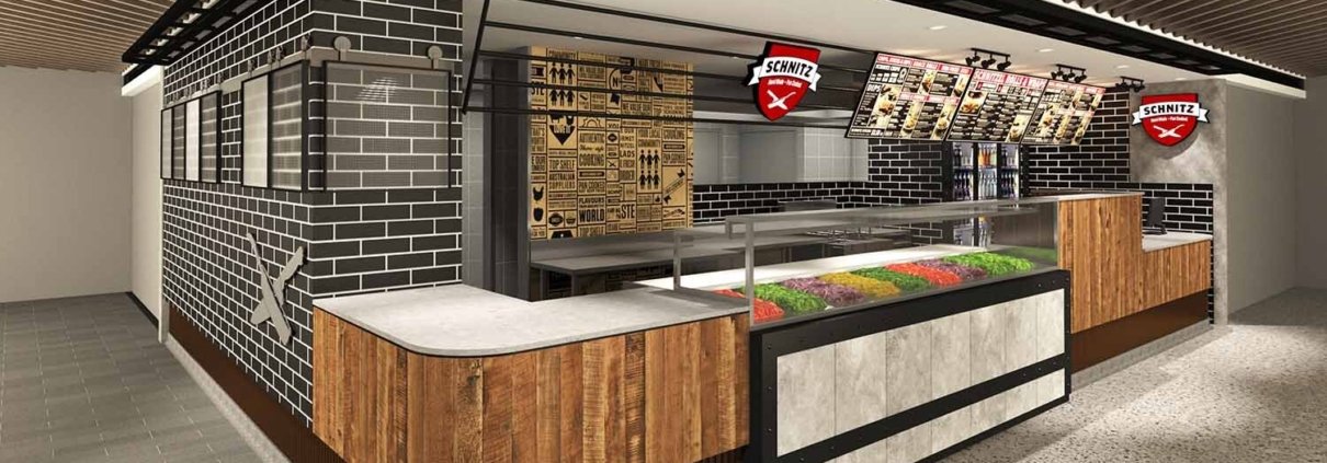 If you want to create a memorable space that keeps people coming back, trust Oceans Home — the experts in restaurant interior design in Melbourne.