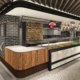 If you want to create a memorable space that keeps people coming back, trust Oceans Home — the experts in restaurant interior design in Melbourne.