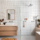 Bathroom Renovation Expert in Melbourne