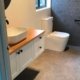 Bathroom Construction Services in Melbourne