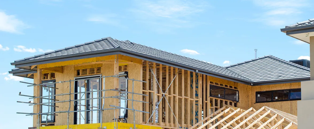 Construction Expert in Melbourne CBD