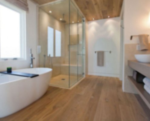 Bathroom Construction Contractor Expert in Melbourne