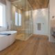 Bathroom Construction Contractor Expert in Melbourne